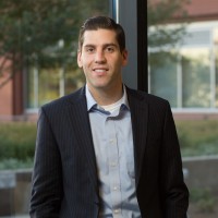 Kirk Dahlberg Email & Phone Number