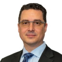 Peter Bures Email & Phone Number
