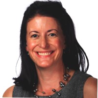 Alyson Hunter Email & Phone Number