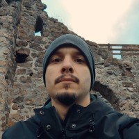 Aleksandar Grkovic Email & Phone Number