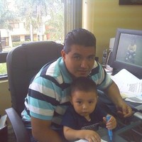 Juan M Jara Email & Phone Number