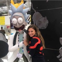 Eva Epton Email