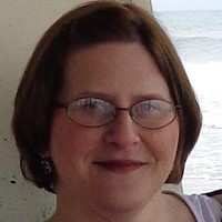 Jennifer Roberts Email & Phone Number