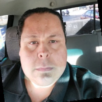 Centric Parts Employee Aster Lucero's profile photo