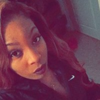 Aya Healthcare Employee Simone Turner's profile photo