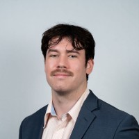 William Brennan Email
