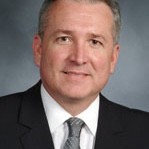 Jose Nunez Email & Phone Number