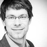 Singulus Technologies AG Employee Simon Hübner's profile photo