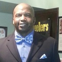 City of Richmond Heights, Missouri Employee Mario Doss's profile photo