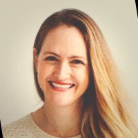 Carol Guy-Stapleton Email & Phone Number