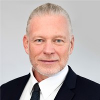 VIA Wealth Management Employee Jerome Flecher's profile photo