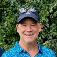 Genesis Inc. Employee Adam Moloney's profile photo