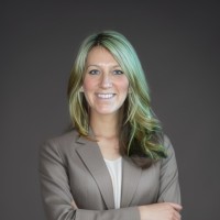 Kelli Hanzalik