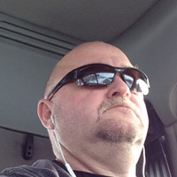 Roger Wiebe Email