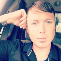 Michael Durham Email & Phone Number