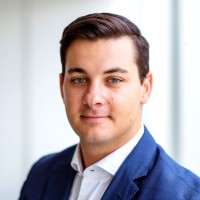 Gregory Freiberg Email & Phone Number