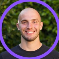 Hunter Nascimento Email & Phone Number