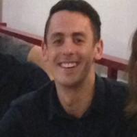 Escea Fireplace Company Employee Troy Jolly's profile photo