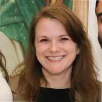 Gina Cramer Email & Phone Number