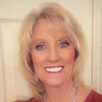 Marie Foley Email & Phone Number