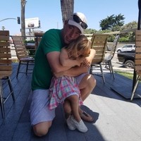 Dave Beckett Email & Phone Number