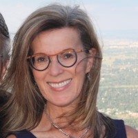 Sierra Clinical Services Employee Erika Gulyas's profile photo