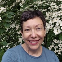 Angela Lightfoot