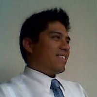 OCRA Employee Juan Cisneros's profile photo