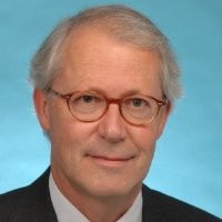 Microsoft Solutions Partner Employee Michael Neumayr's profile photo