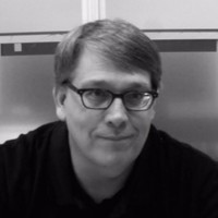 Keith Strickland Email & Phone Number