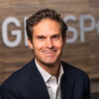 Brightspot Employee Raleigh McClayton's profile photo