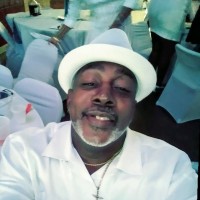 Gilford•Johnson Flooring Employee Dennis Green's profile photo