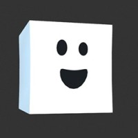 Evil Empire Employee Thomas Goubier's profile photo