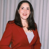 SBHIS Medicare Solutions Employee Olga Cristina Ramirez's profile photo
