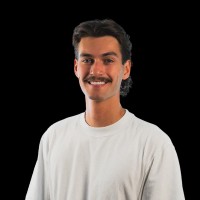 116 & West Employee Ben Vandehey's profile photo
