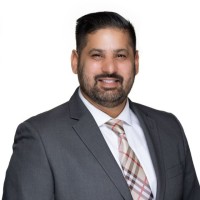 Orbit Realty Employee Mandeep Hundal's profile photo