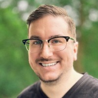 Fortalice Solutions, LLC Employee Ryan Pohlner's profile photo