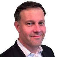 Slalom Consulting Employee Alan Potter's profile photo