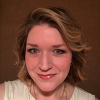 Davis Jewelers Employee Sara Mathis's profile photo