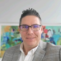 GLP Financial Group Employee Darren Woolson's profile photo