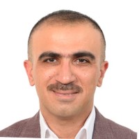 AlJazira Capital الجزيرة كابيتال Employee Mohammed Elian's profile photo