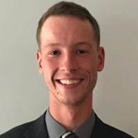 DMB Community Bank Employee Lowell Lague's profile photo