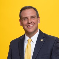 BPH Hospitality Employee David Chadwell's profile photo