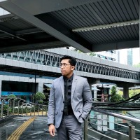 Muhammad Arifin Email