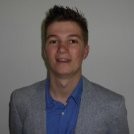 THEBOXSYSTEM Employee Marco Segeren's profile photo