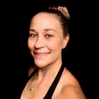 Forefront Employee Danielle Weber's profile photo