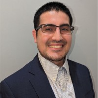 LifeSci Capital LLC Employee Victor Olmos's profile photo