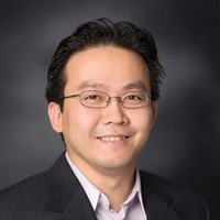 Steven Li Email & Phone Number