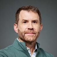 Pure Storage Employee Vincent De Paul's profile photo