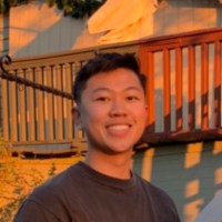 Jeffrey Chi Email